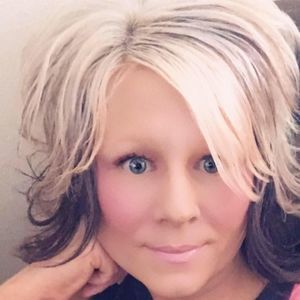 Meet your Posher, Nicki